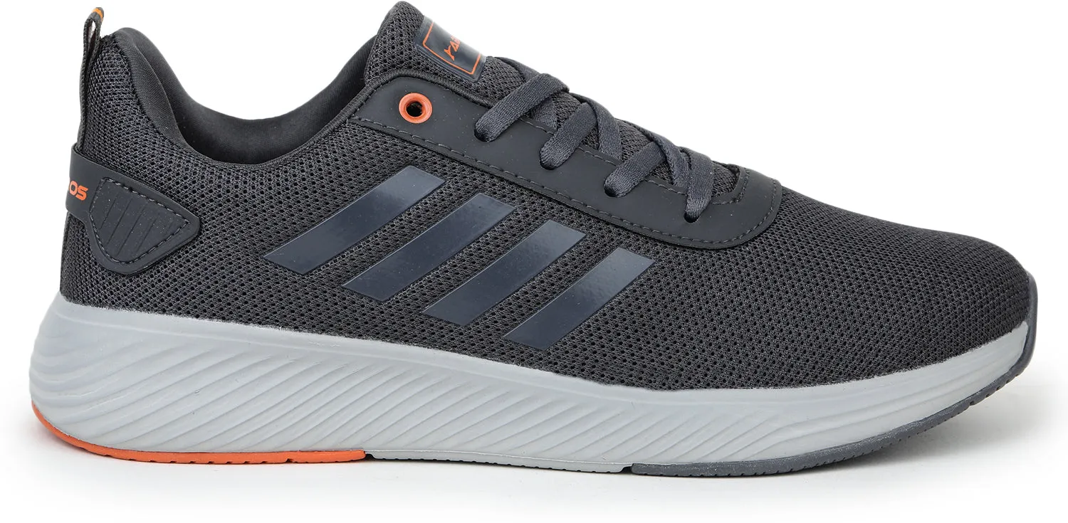 Primez  Sports Shoes For Men