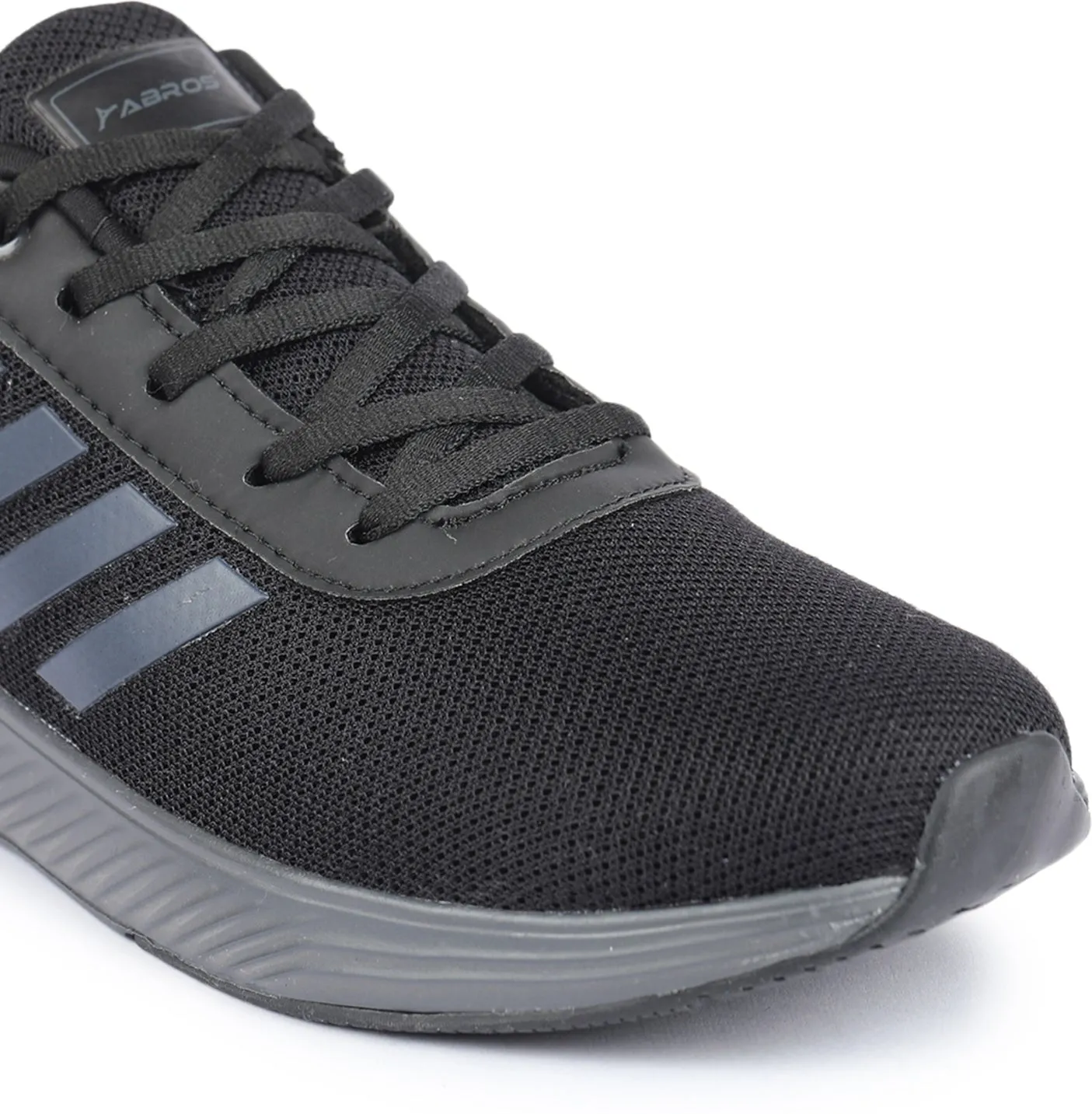 Primez  Sports Shoes For Men