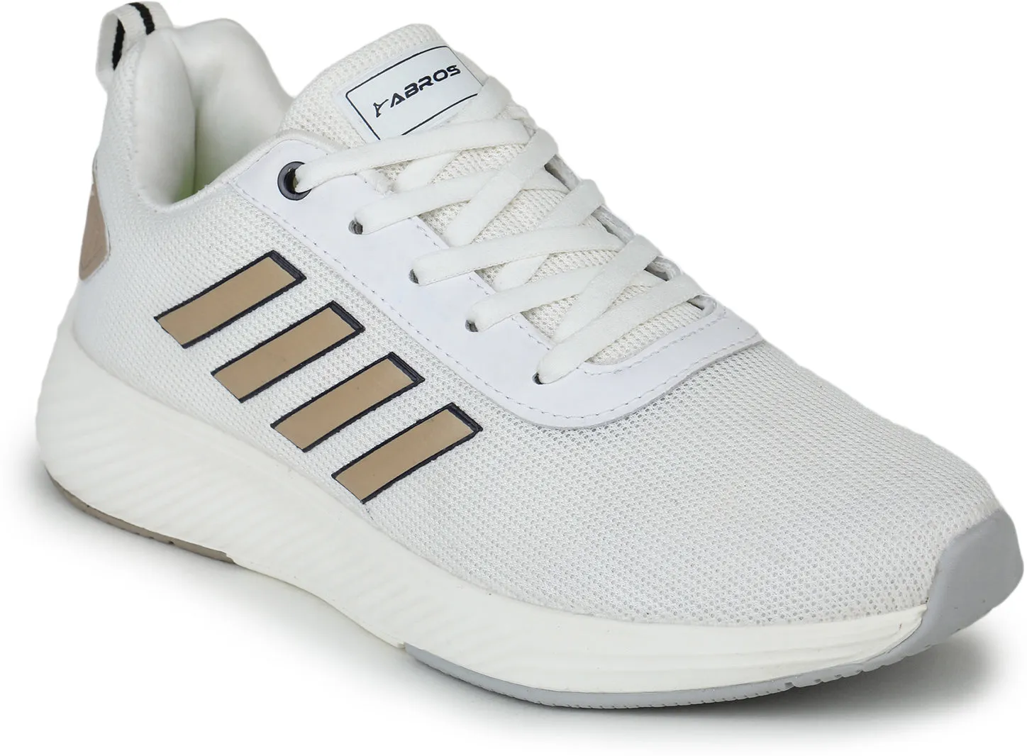 Primez  Sports Shoes For Men