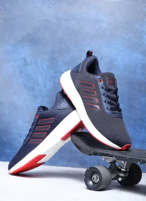 Primez  Sports Shoes For Men