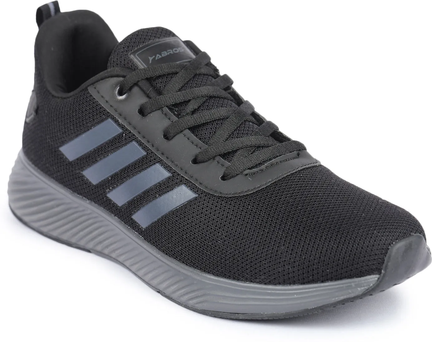 Primez  Sports Shoes For Men