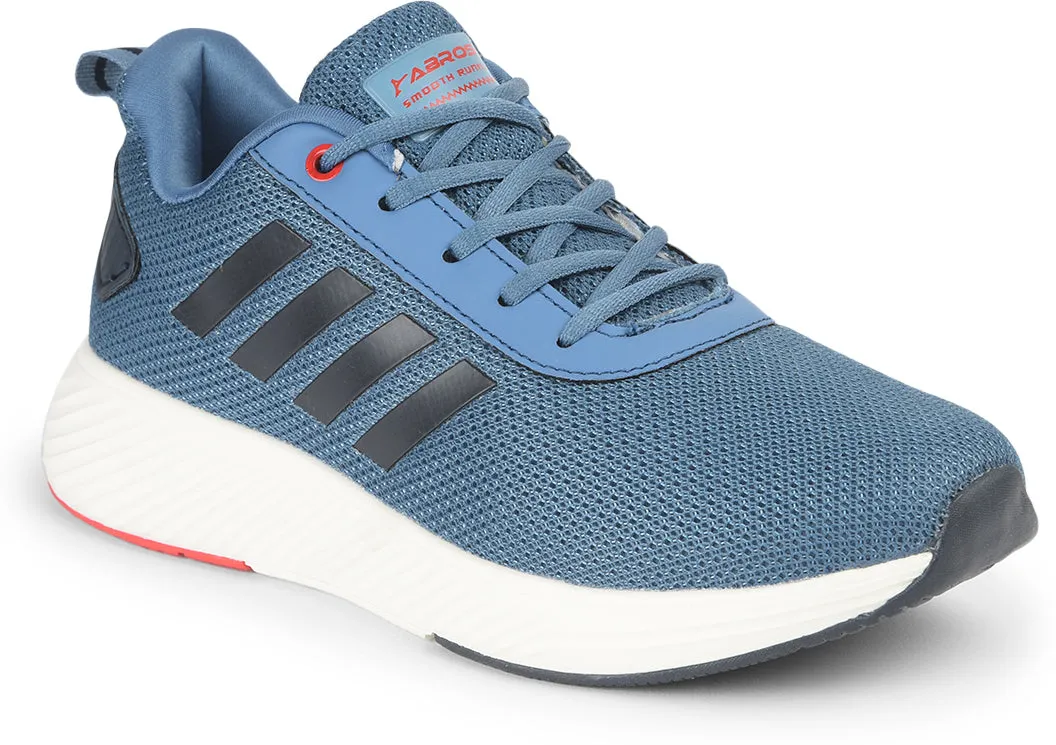 Primez  Sports Shoes For Men