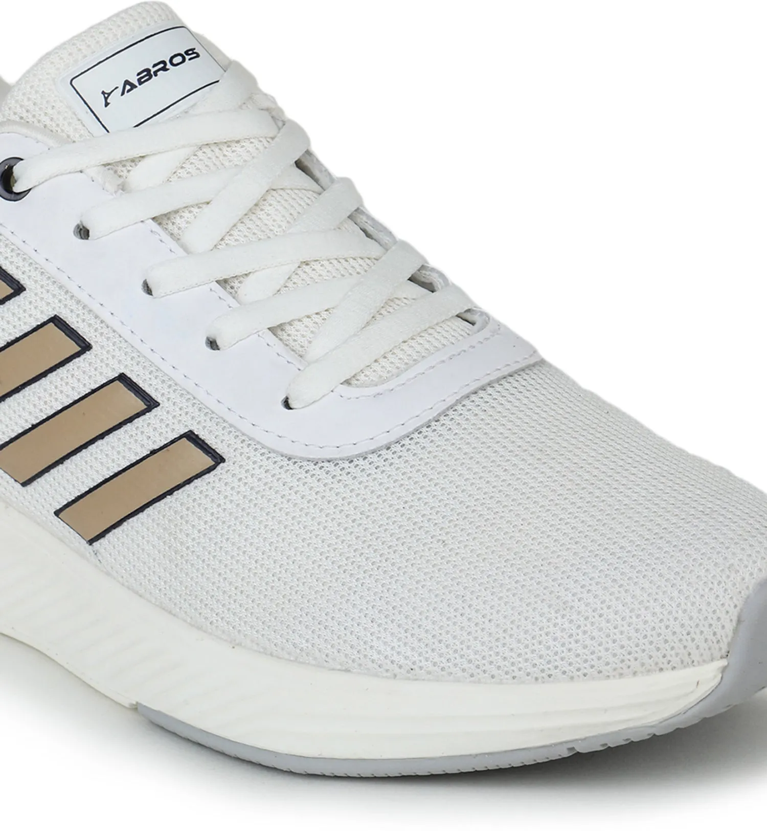 Primez  Sports Shoes For Men