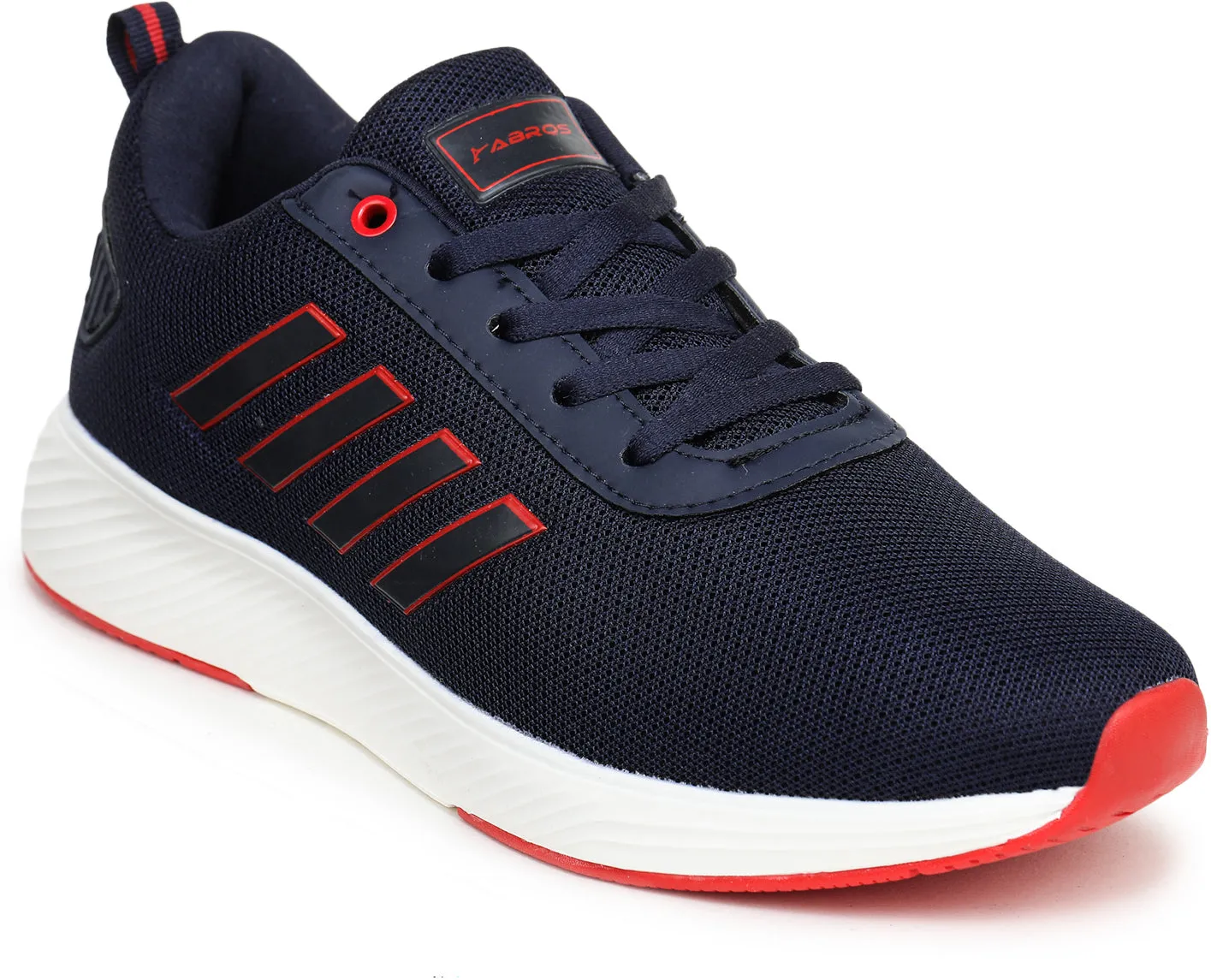 Primez  Sports Shoes For Men