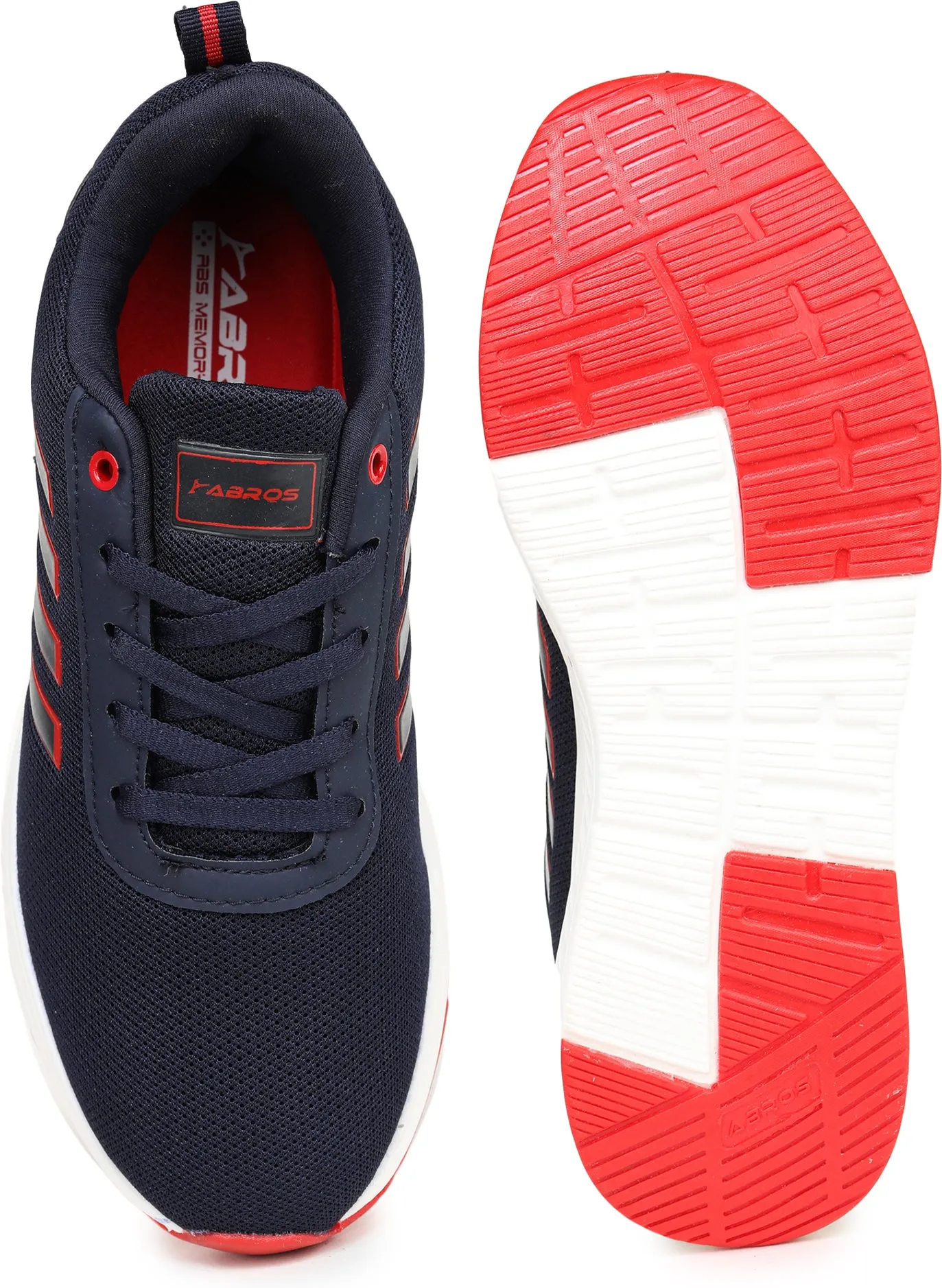 Primez  Sports Shoes For Men