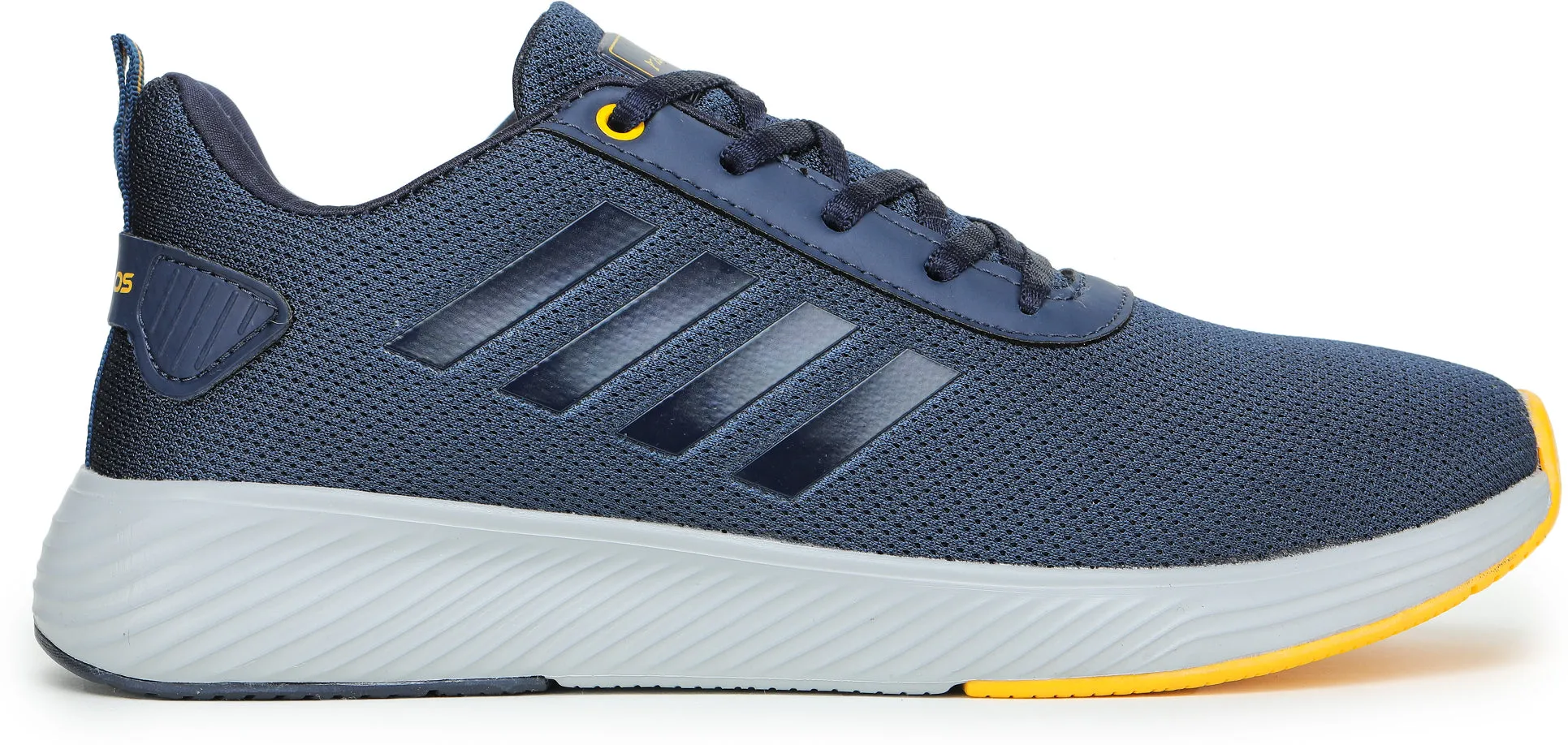 Primez  Sports Shoes For Men