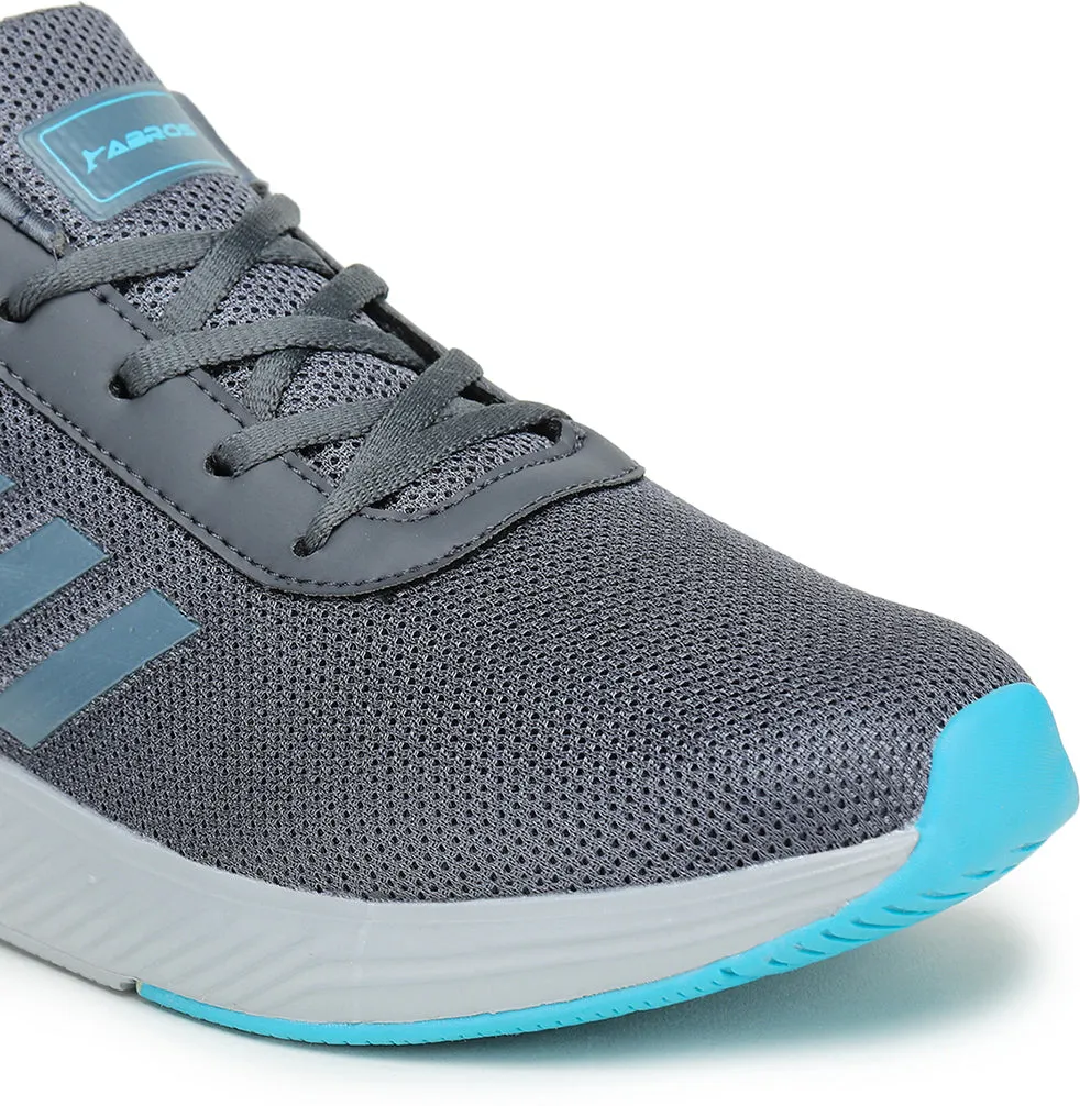 Primez  Sports Shoes For Men