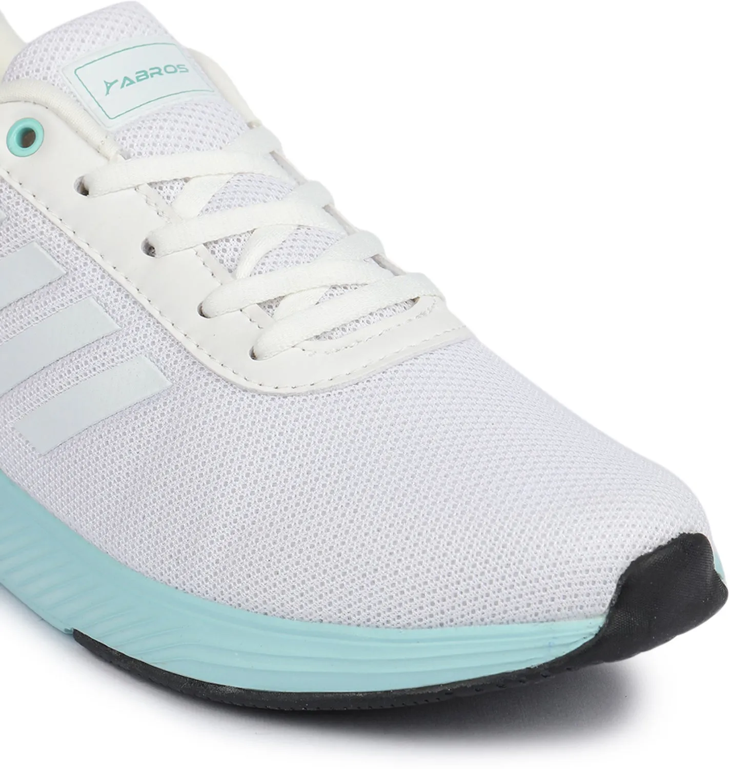 Primez  Sports Shoes For Men