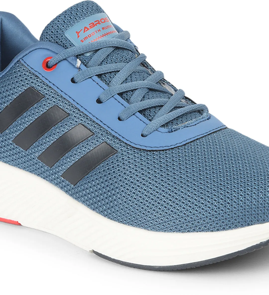 Primez  Sports Shoes For Men