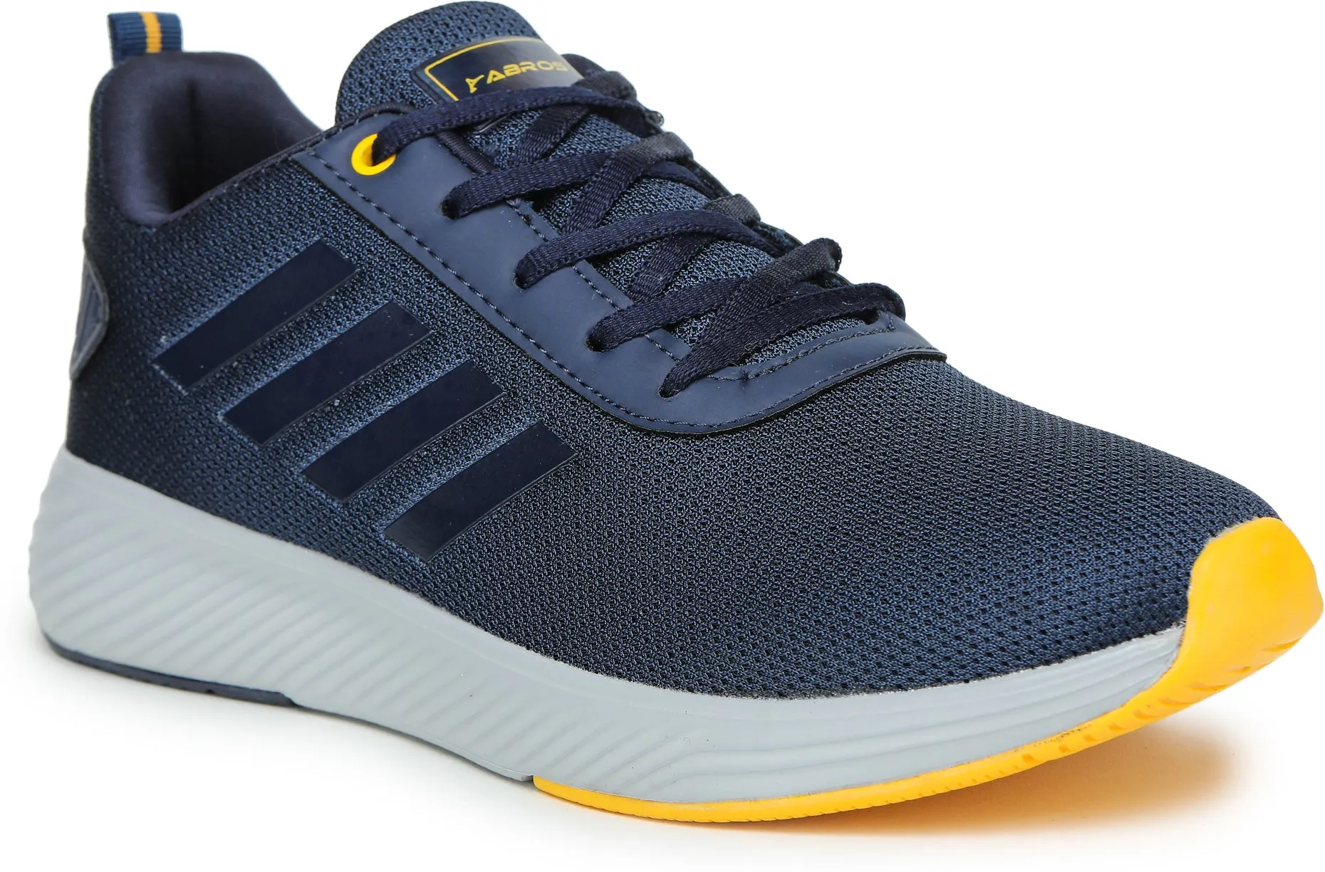 Primez  Sports Shoes For Men