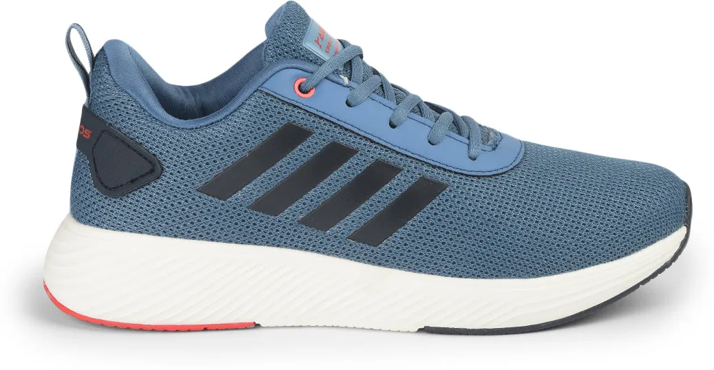 Primez  Sports Shoes For Men