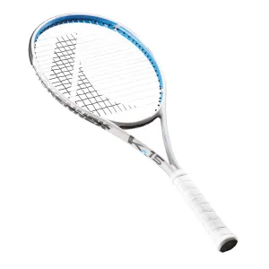 ProKennex Ki 15 280 (2022) Tennis Racket