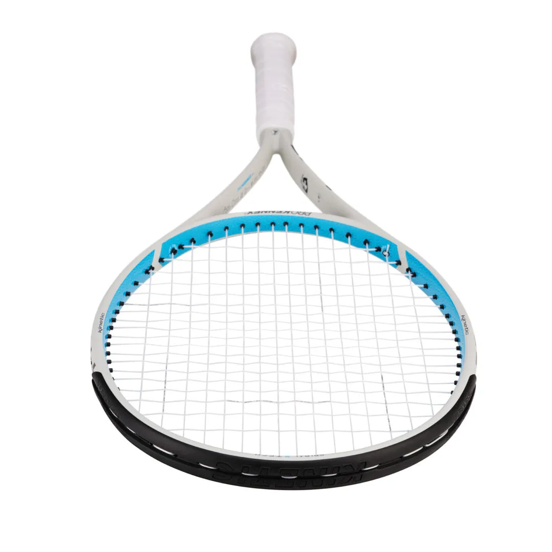 ProKennex Ki 15 280 (2022) Tennis Racket