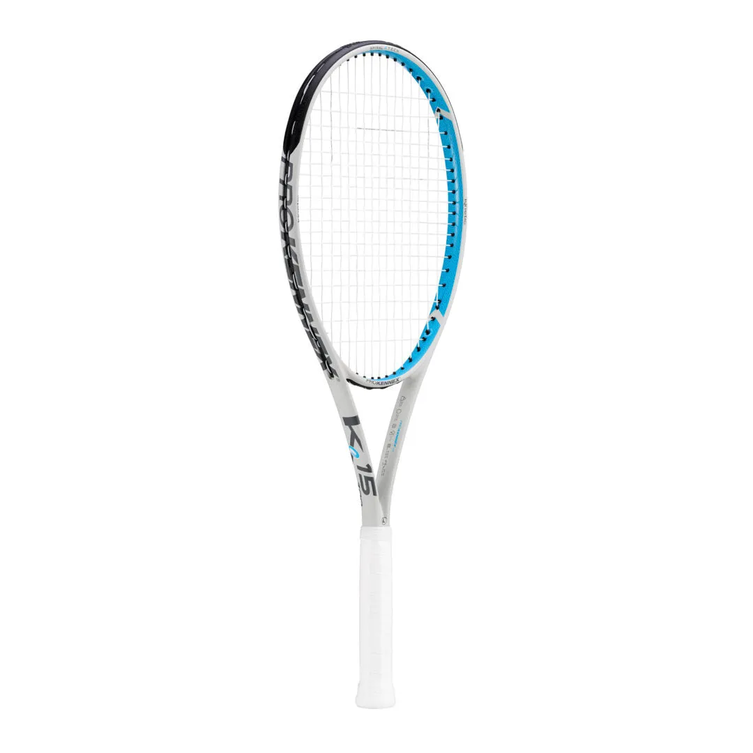 ProKennex Ki 15 280 (2022) Tennis Racket
