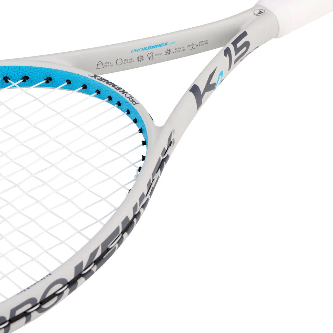 ProKennex Ki 15 280 (2022) Tennis Racket