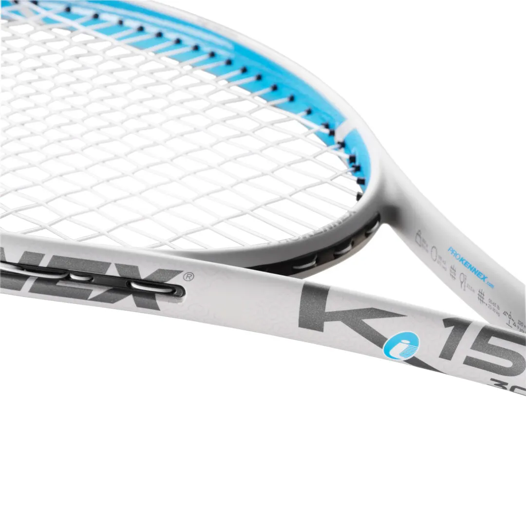 ProKennex Ki 15 280 (2022) Tennis Racket
