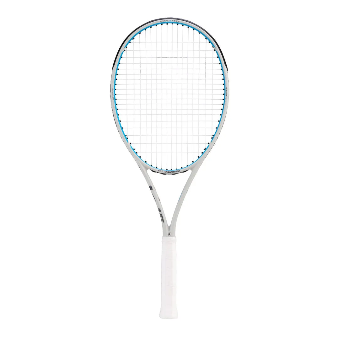 ProKennex Ki 15 280 (2022) Tennis Racket