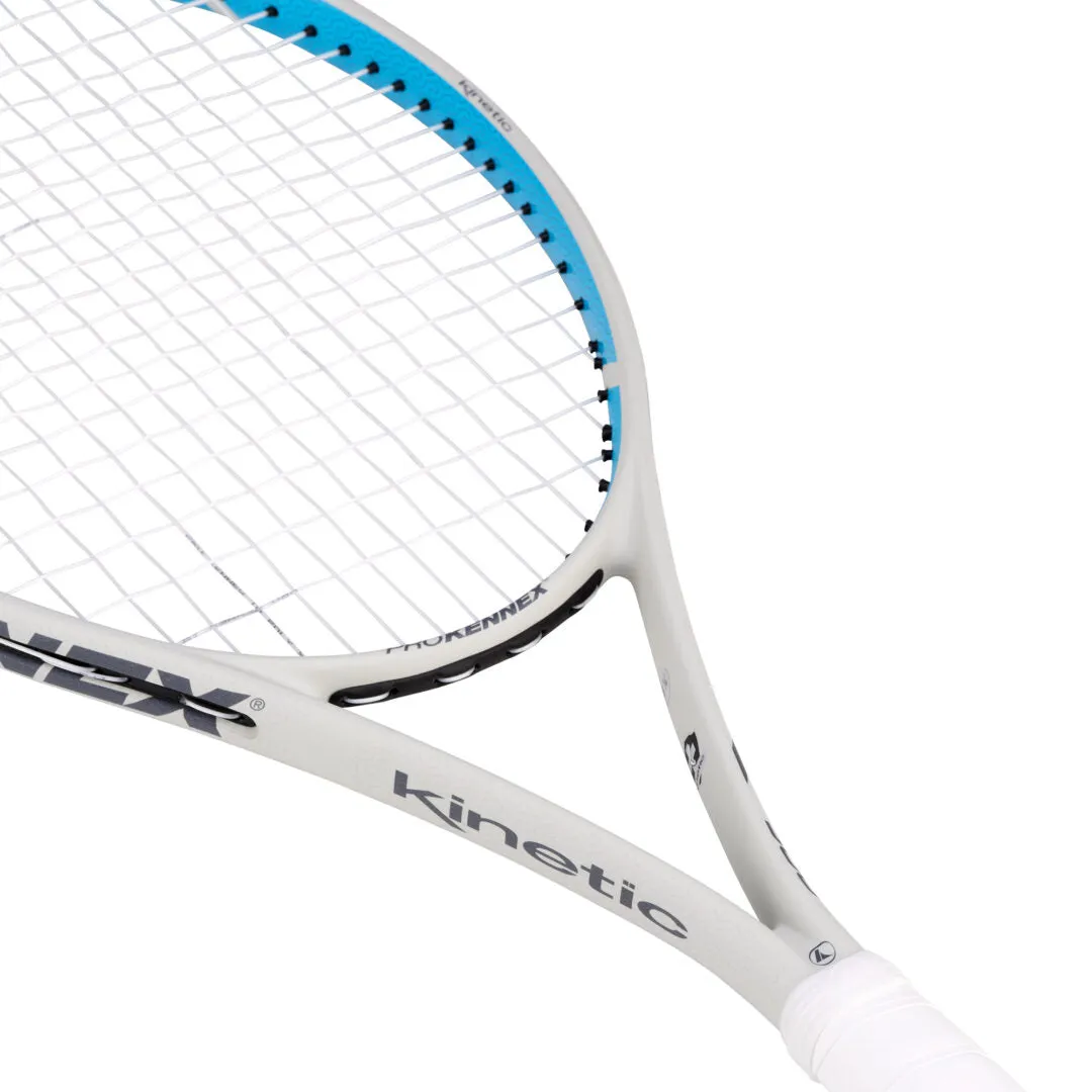 ProKennex Ki 15 280 (2022) Tennis Racket