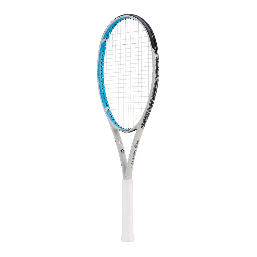ProKennex Ki 15 280 (2022) Tennis Racket