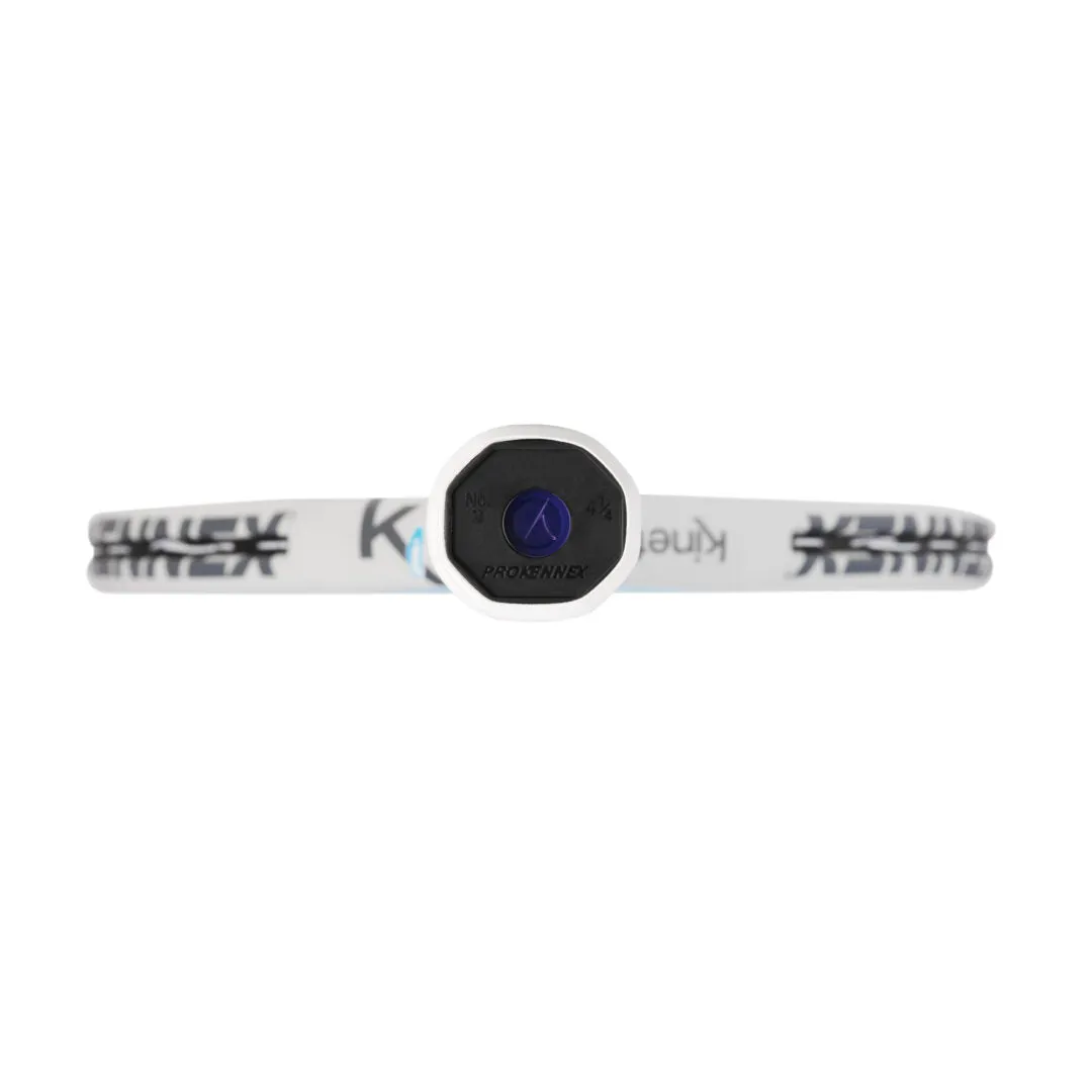 ProKennex Ki 15 280 (2022) Tennis Racket