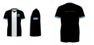 PSG Soccer Jersey Design Your Own Custom
