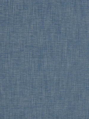 Purity - Azure