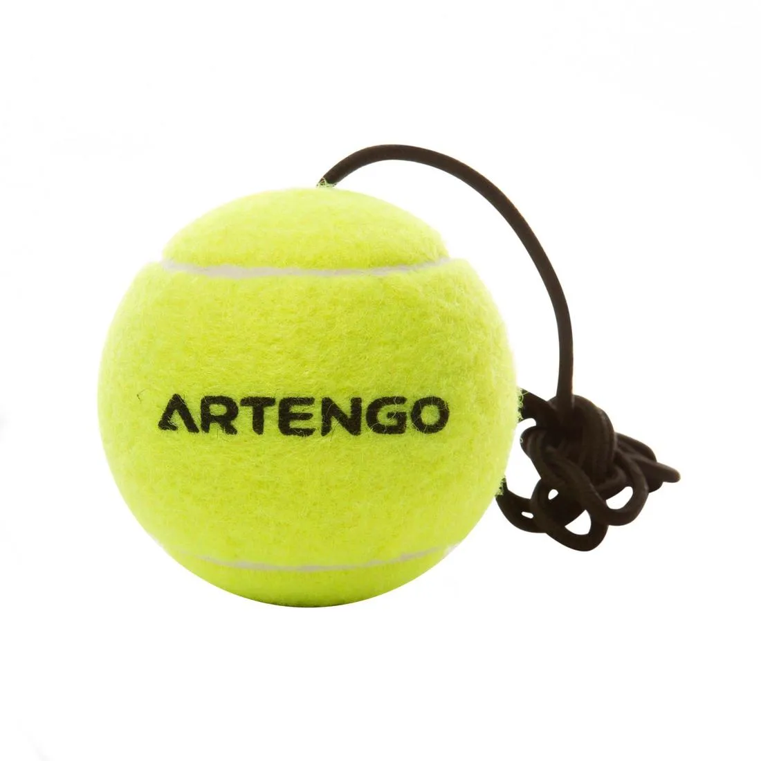"Turnball Tennis Ball" Speedball Ball