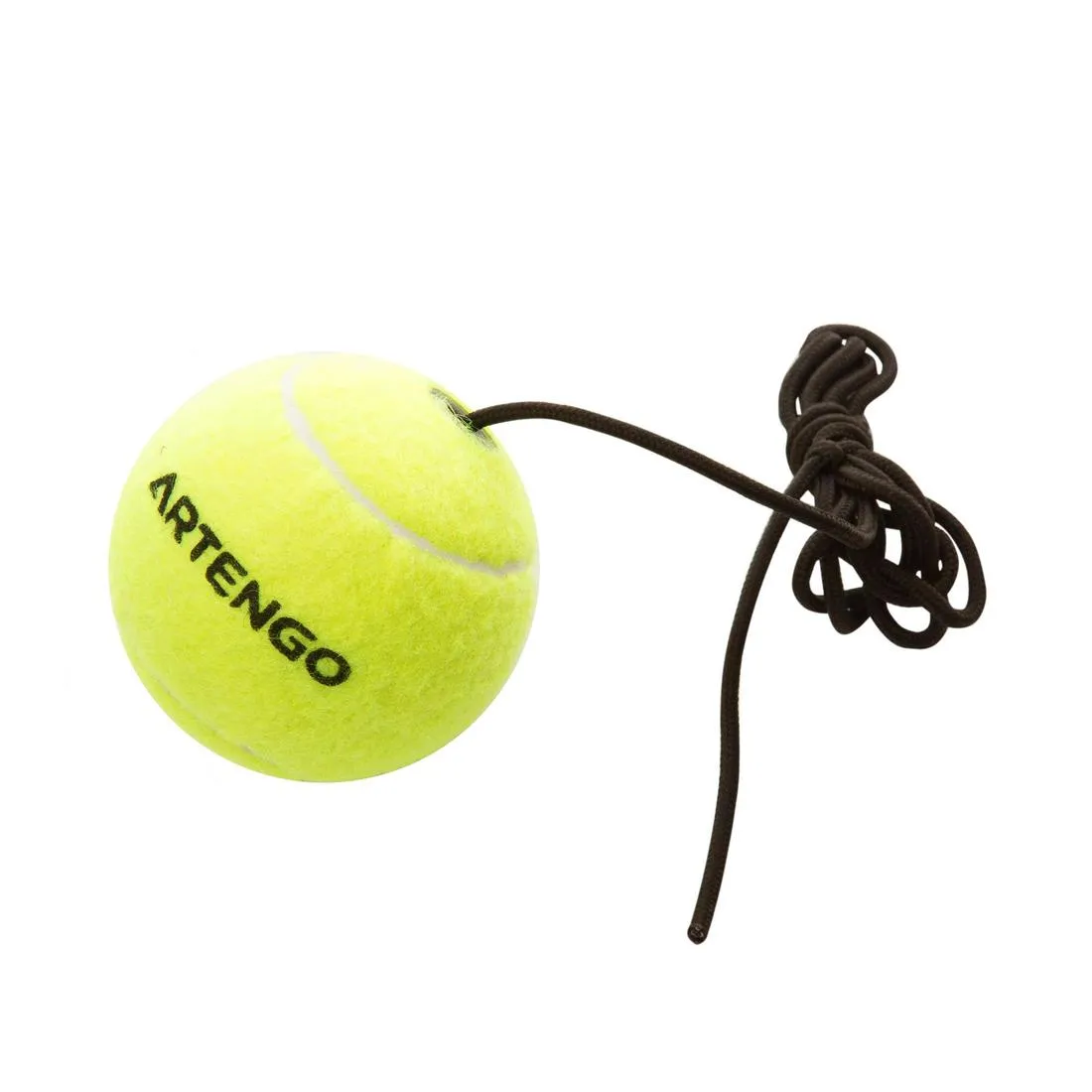 "Turnball Tennis Ball" Speedball Ball