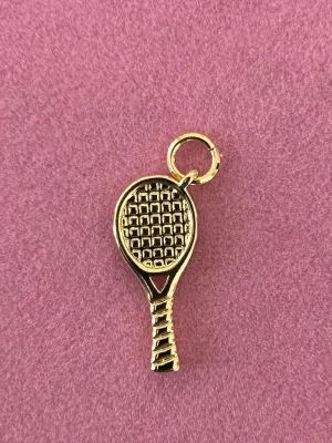 Racket