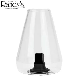 Randy's Loov Replacement Glass