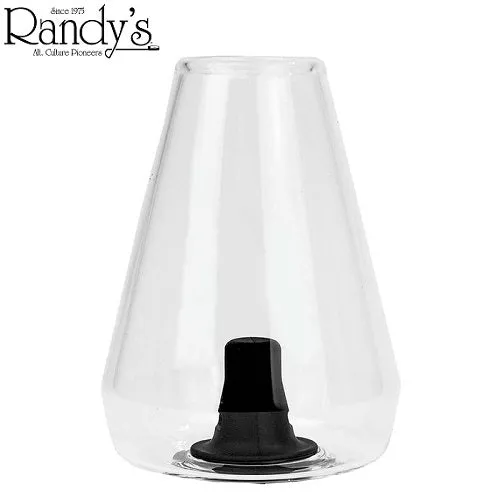 Randy's Loov Replacement Glass
