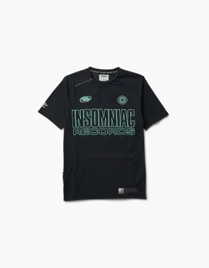Records 2024 Soccer Jersey