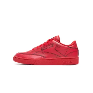 Reebok Mens Project 0 CC TL Shoes