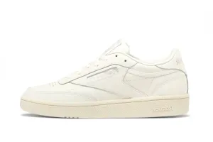 reebok womens club c 85