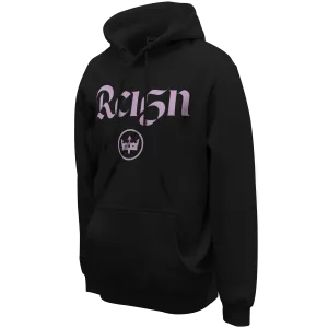 Regular Fit Reign 15 Hoodie