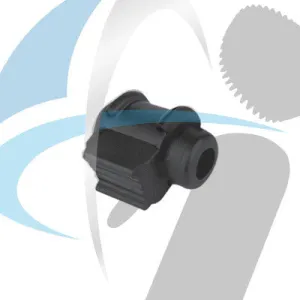 RENAULT 19 91-01 STABILIZER BUSH