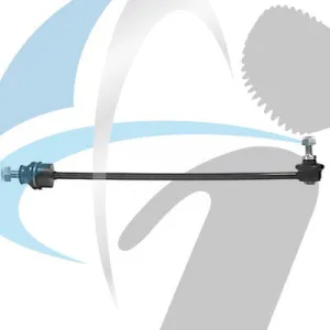 RENAULT LAGUNA (I) 94-01 LINK STABILIZER FRONT