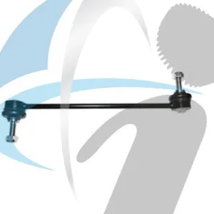 RENAULT MEGANE III 09-16 LINK STABILIZER FRONT