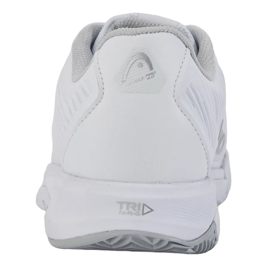 Revolt Pro 4.0 Women Evo White/grey