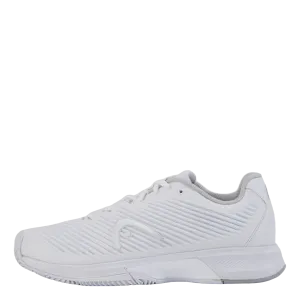 Revolt Pro 4.0 Women Evo White/grey