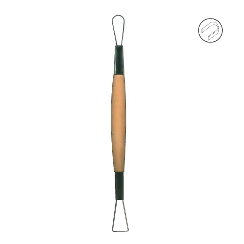 Ribbon Tool 195mm
