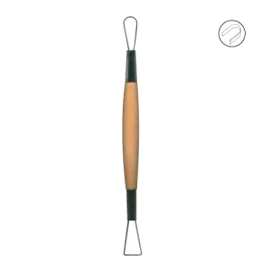 Ribbon Tool 195mm