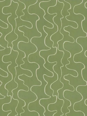 River - Spring