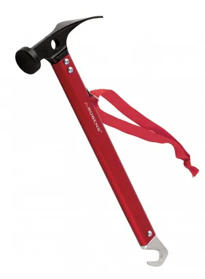 Robens - Multi-purpose Hammer