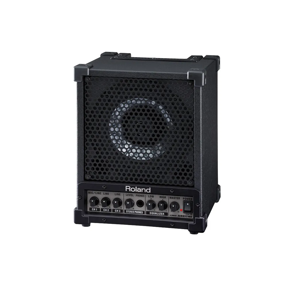 Roland CM-30 Cube Monitor Multi-Purpose Monitor