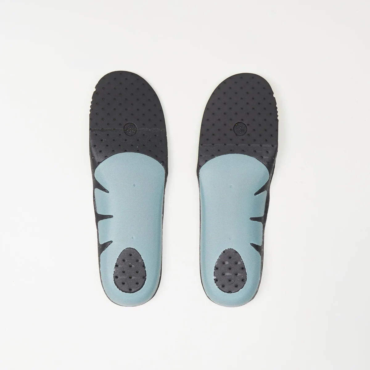 Rollerblade Performance Skate Insole - Plus