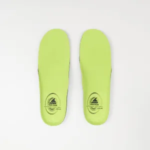 Rollerblade Performance Skate Insole - Plus