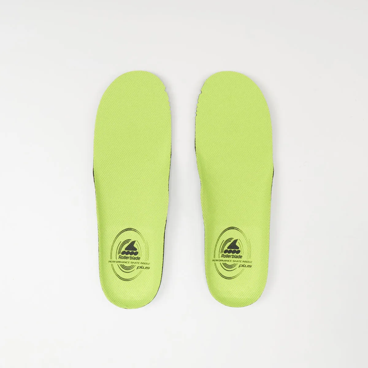 Rollerblade Performance Skate Insole - Plus