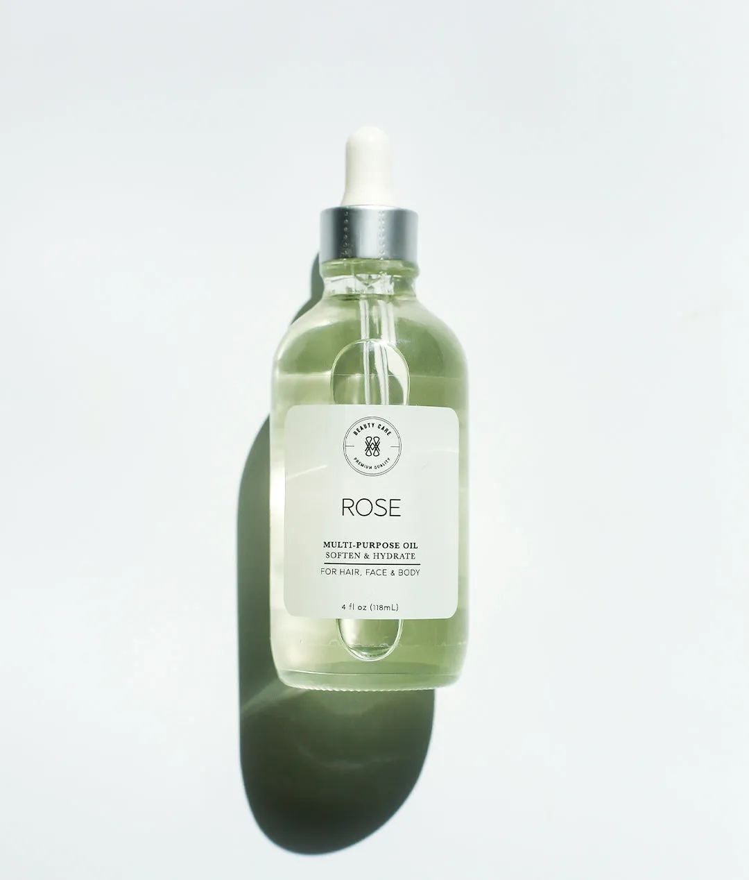 ROSE Multi-Purpose Oil