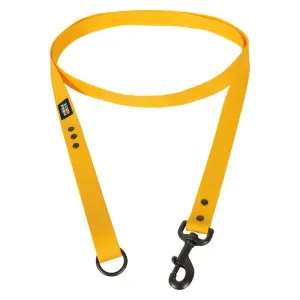 Rukka Pets Biodipro Lead Apricot